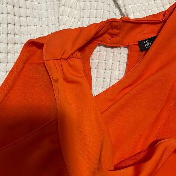 NWT- INC International Concepts- L - Picture 5 of 10